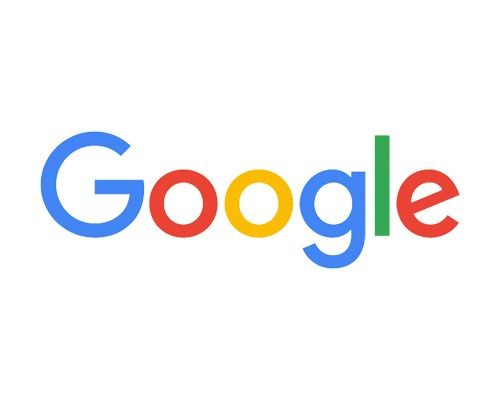 Google Bukanlah Singkatan, Ini Arti Nama “Google” Sebenarnya!