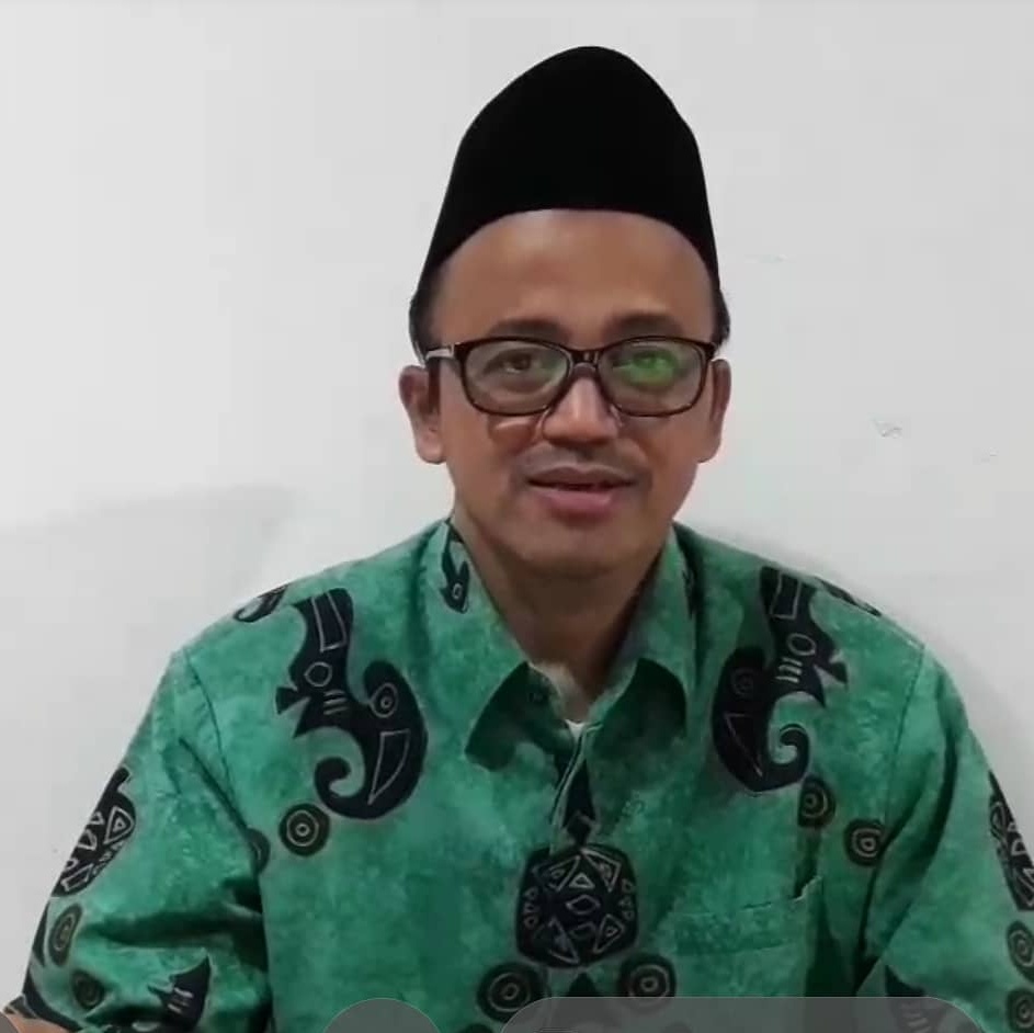 Usai Dikukuhkan Jadi Ketua FKUB Jateng, Prof Imam Yahya Siapkan Program untuk Jateng yang Kondusif