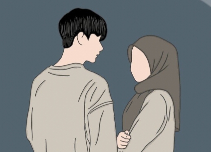 Korea Selatan Kasih Rp 236 Juta bagi Warganya yang Mau Pacaran Sampai Menikah, Kamu Pasti Mau ?