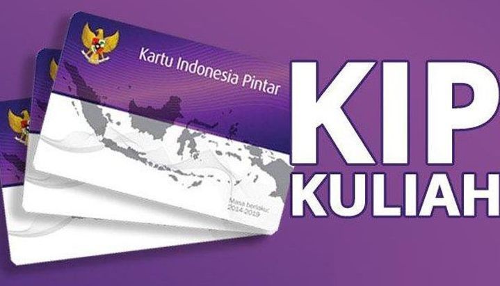 Begini Ketentuan dan Syarat Dapat Beasiswa KIP (Kuliah) 2024