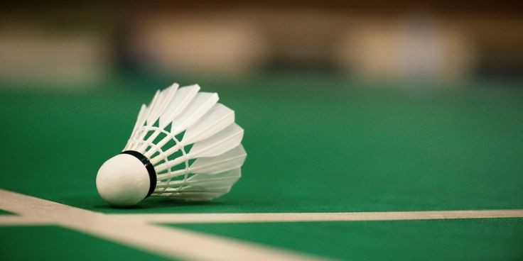 Jelang Olimpiade 2024 di Paris, Rombongan Badminton Indonesia Tiba: Alhamdulillah!