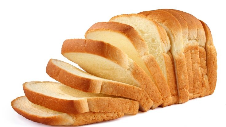 Mengenal Natrium Dehidroasetat, Zat yang Terkandung di Roti Okko