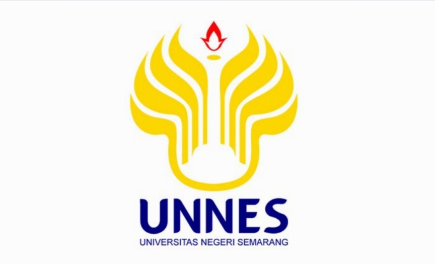 Wow!! UNNES Tuan Rumah Program Career Monitoring LPDP di Jawa Tengah, Lho!