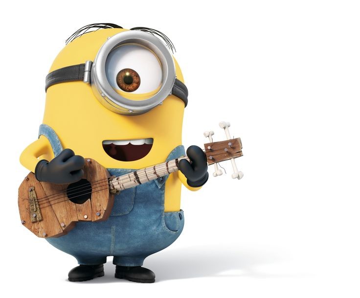 Minions 3 Resmi Diproduksi, Rencana Tayang 30 Juni 2027