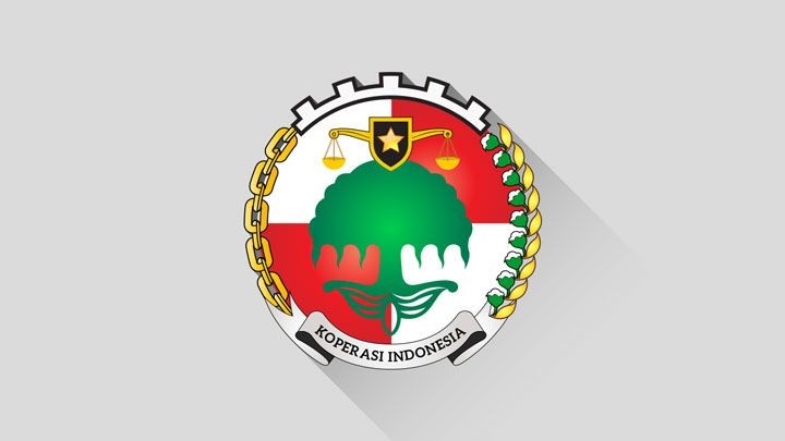 Sejarah Hari Koperasi Indonesia, Tercetus Pertama Kali di Purwokerto Lho!