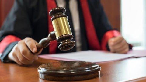 Sebut Aturan Sebelumnya Tak Adil, MK Ubah Syarat Pilkada