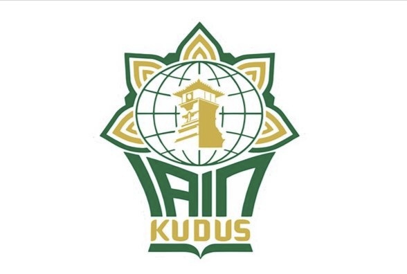 Guys, IAIN Kudus Mau Ganti Status Jadi UIN, Begini Selengkapnya!