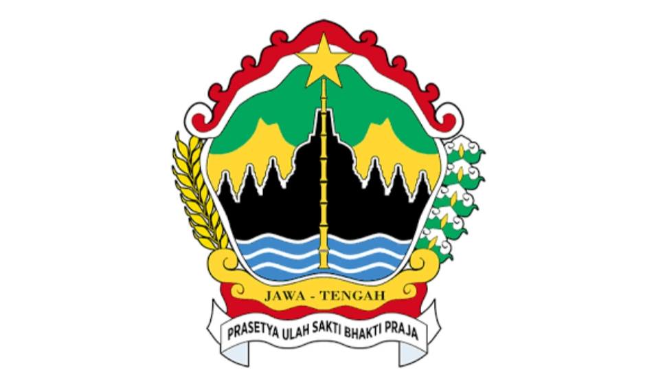 Cek Pengumuman Seleksi CPNS Pemerintah Provinsi Jawa Tengah Tahun 2024