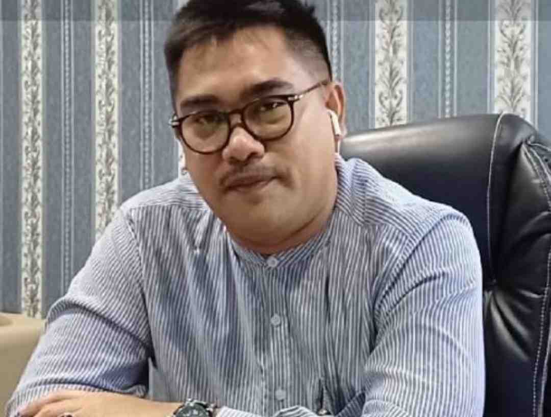 Negara dalam Darurat Konstitusi