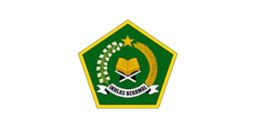 Pak Kepala, Ada Program Renovasi Bangunan Madrasah nih, Cek Jika Tertarik!