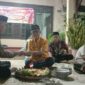 Tasyakuran Warga RT 06 Desa Weleri