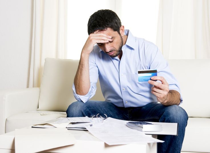 Waspada, Kawan! Begini Modus Baru Maling M-Banking, Rekening Auto Ludes