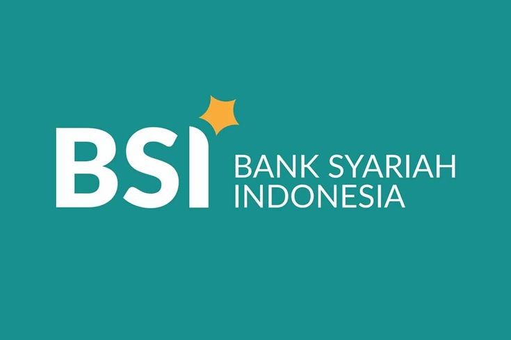 Capai Laba Rp3,4 triliun dan Tumbuh 20,28 Persen, Direktur Utama: BSI Mampu Bersaing dan Unggul