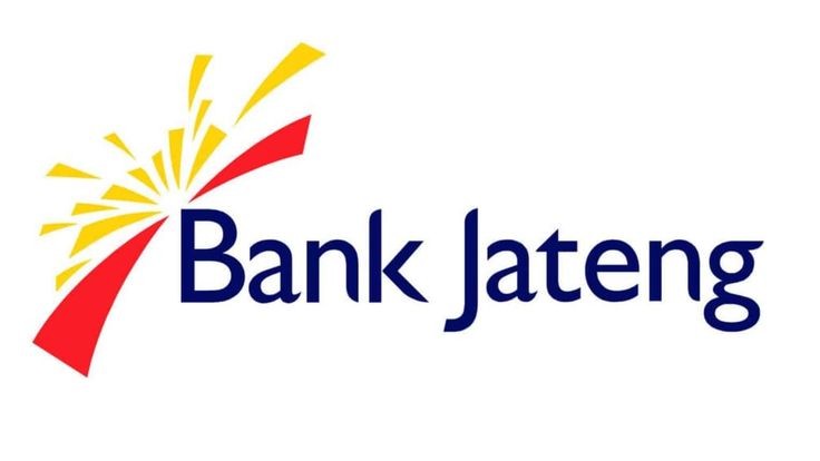 Bank Jateng ‘Gayeng’,  Raih Penghargaan pada Ajang Banking Mastery Forum and Appreciation 2024