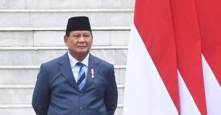 Bakal Ada Kementerian Penerimaan Negara di Kabinet Prabowo, Simak!