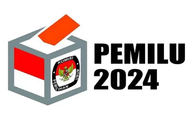 Kampanye Pilkada 2024 Dimulai Hari ini! Perhatikan Ketentuan dan Larangannya