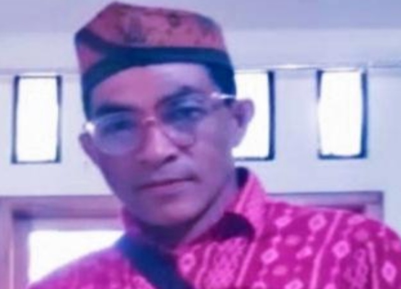 Dari Nusa Tenggara untuk Nusantara: Bagaimana Suara Rakyat di Tengah Koalisi Besar?