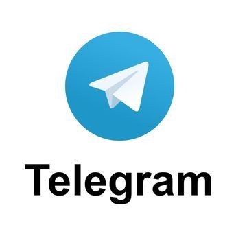 Begini Dampak Pengguna Telegram Usai Bos Telegram Pavel Durov Ditangkap, Serem!