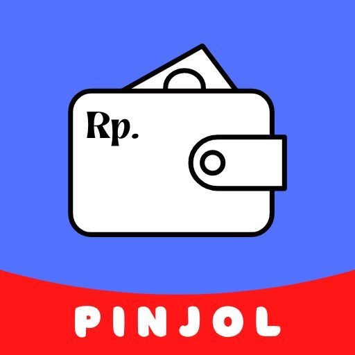 Busyed, dah! Kata OJK Gen Z dan Milenial Sumbang 37,17 Persen Kredit Macet Via Pinjol, Benar Engga?