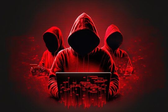 Ngeri, Data Menkominfo Budi Arie Juga Dibobol Hacker: Senasib dengan Rakyat Jelata!?
