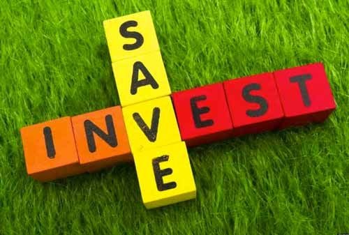 Menabung vs Investasi: Mana yang Lebih Baik?