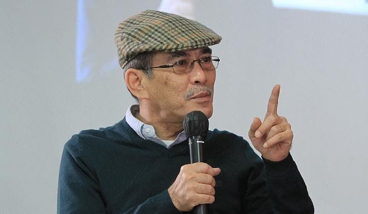 Ekonom Senior Faisal Basri Telah Tiada, Begini Biografi Singkatnya