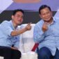 Presiden Prabowo Subianto dan Wakil Presiden Gibran Rakabuming/ gambar: pinterest