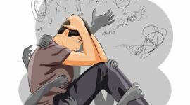 Ilustrasi: Mohammed Ahmed/ pinterest