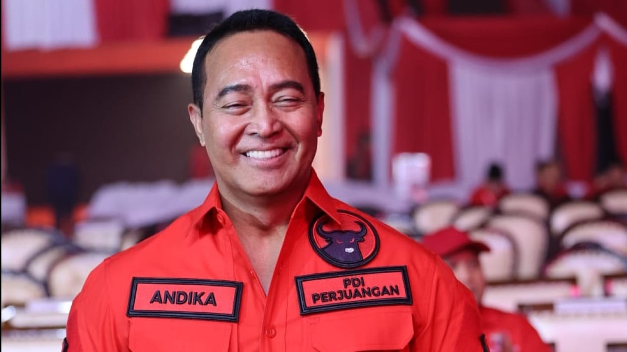 Andika-Hendi Janjikan Solusi untuk Petani Terdampak Proyek Revitalisasi Rawa Pening