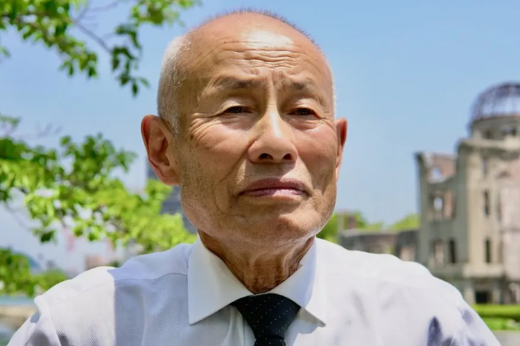 Nihon Hidankyo Raih Nobel Perdamaian 2024: Tegaskan Nuklir Bukan Solusi Perdamaian
