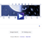 Tangkapan layar Google