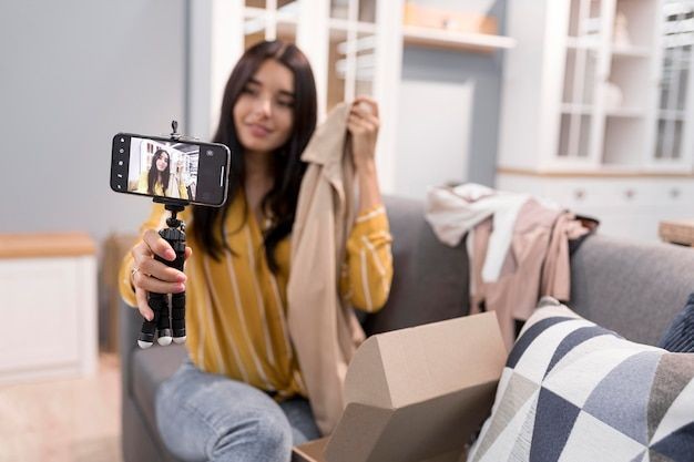 7 Kunci Sukses Menjadi Seorang Content Creator, Simak ya!?