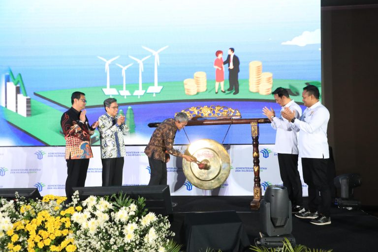 Pemerintah Provinsi Jateng Dorong Aglomerasi Solo Raya untuk Perkuat Ekonomi Regional