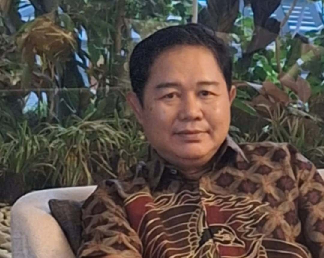 Menjaga  Netralitas para APH, ASN dan Perangkat Desa dalam Pilkada