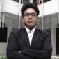 Foto: Ferdyana Afrizal Fariz, Mahasisawa Fakultas Ekonomi dan Manajemen, IPB University