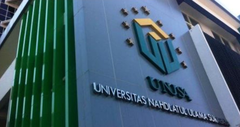 Alhamdulillah! Tiga Lagi, Prodi Unusa Surabaya Terakreditasi Unggul