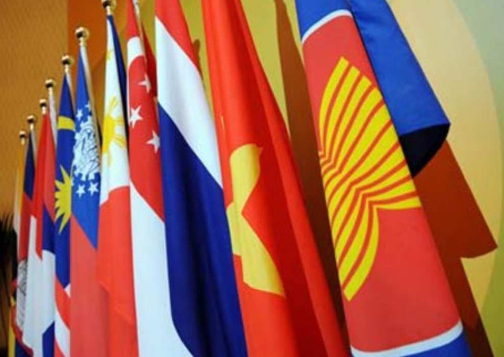 Apa Aja Hasil Kesepakatan KTT ASEAN di Laos 2024?