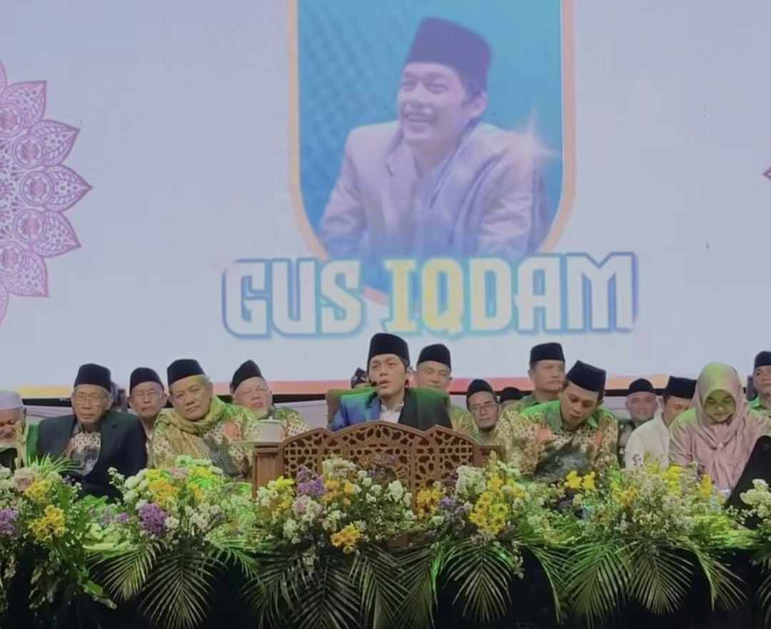 NU Kartasura Siap Bangkit, Meriahkan Haul Masyayikh dalam Peringatan Hari Santri Nasional 2024