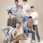 Ilustrasi Generasi Z/ sumber: pinterest
