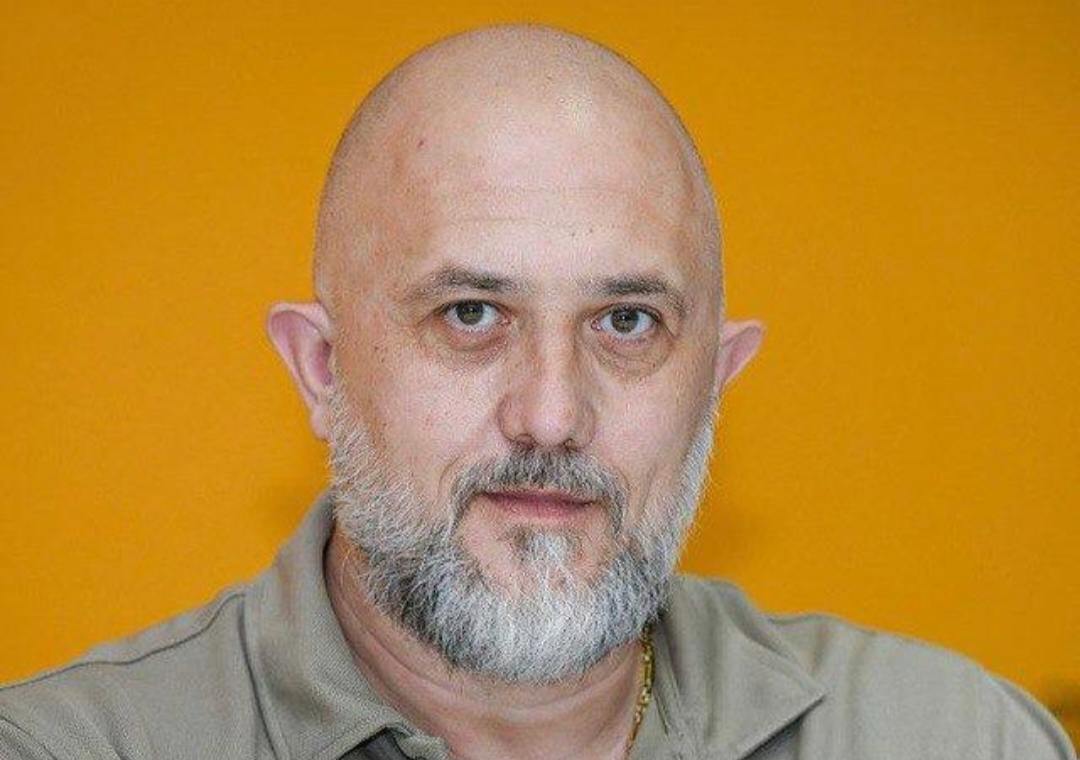 Pengamat Politik Evgeny Mikhailov: Indonesia Akan Untung Bila Gabung BRICS