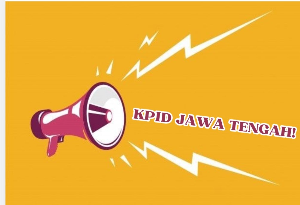 KPID Jateng: Langgar Aturan Siaran Selama Pilkada 2024, Awas!