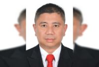 Tubagus Fadillah, Program Doktor Manajemen Sumber Daya Manusia, Universitas Negeri Jakarta 
