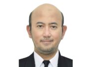 A. Agung Feinnudin, Mahasiswa Program Doktoral Ilmu Manajemen, Universitas Negeri Jakarta