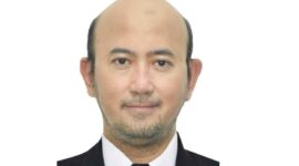 A. Agung Feinnudin, Mahasiswa Program Doktoral Ilmu Manajemen, Universitas Negeri Jakarta