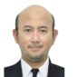 A. Agung Feinnudin, Mahasiswa Program Doktoral Ilmu Manajemen, Universitas Negeri Jakarta