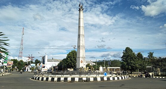 Angka Kemiskinan di Kabupaten Pekalongan Terus Menurun, Pemkab Gelar Rakor TKPK
