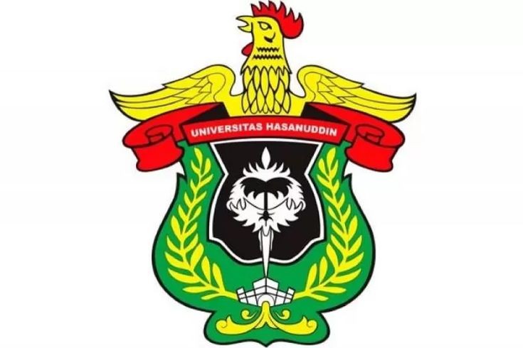 Unhas Makassar Juara Umum! Berikut 10 Besar Pemenang Pekan Ilmiah Mahasiswa Nasional 2024 di Unair Surabaya