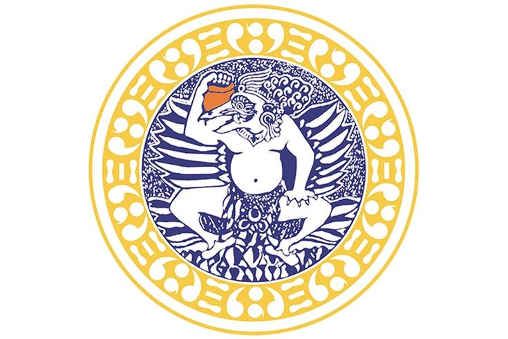 Cek Pemeringkatan Times Higher Education (THE) World University Ranking (WUR) 2025, Unair Surabaya Diposisi Kedua Nasional