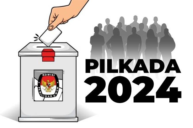 Hot News, Bro! Bawaslu Kota Semarang Gerebek Pertemuan Kepala Desa se-Jateng, Ini Hasilnya!