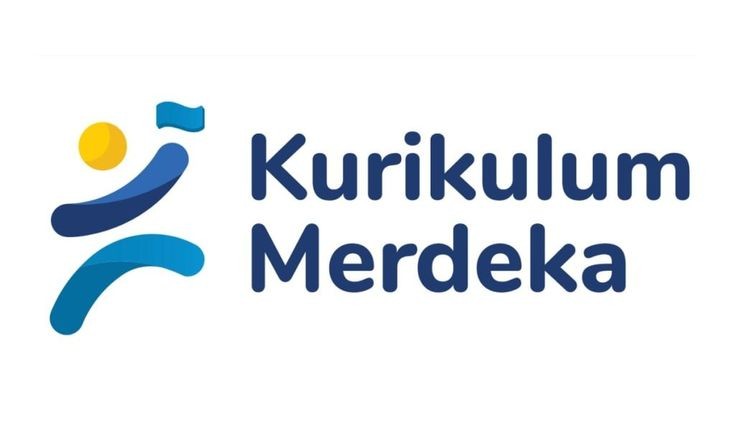 Pengaruh Kurikulum Merdeka terhadap Kemampuan Literasi